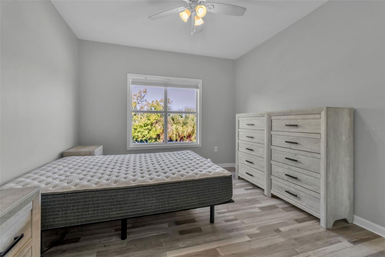 4802 51st Street W, Unit 1207, Bradenton, FL 34210 Photo
