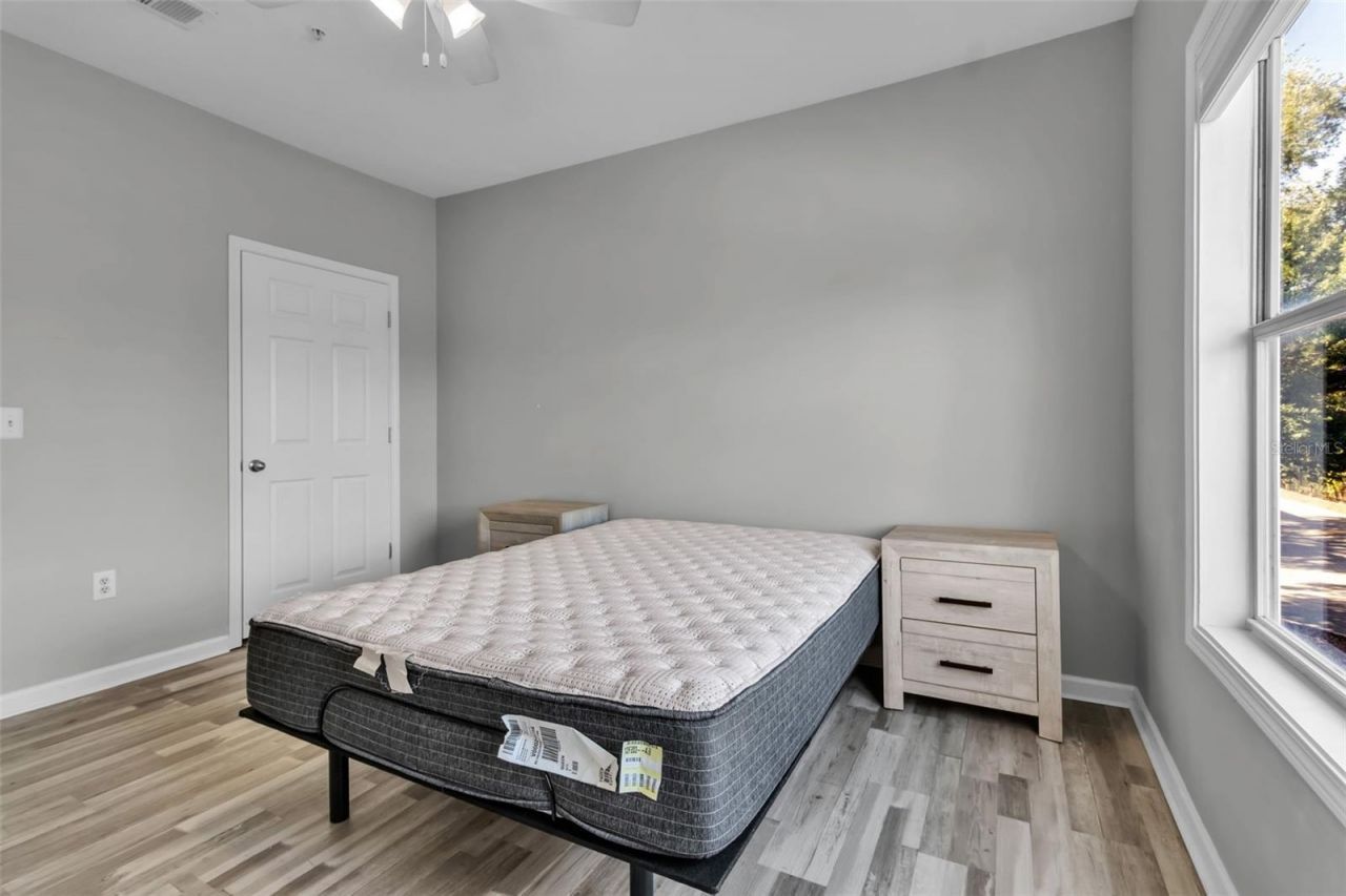 4802 51st Street W, Unit 1207, Bradenton, FL 34210 Photo