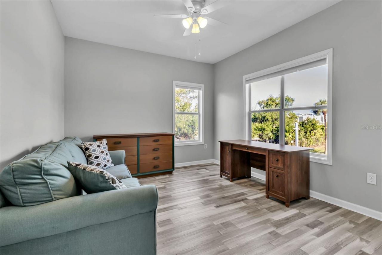4802 51st Street W, Unit 1207, Bradenton, FL 34210 Photo