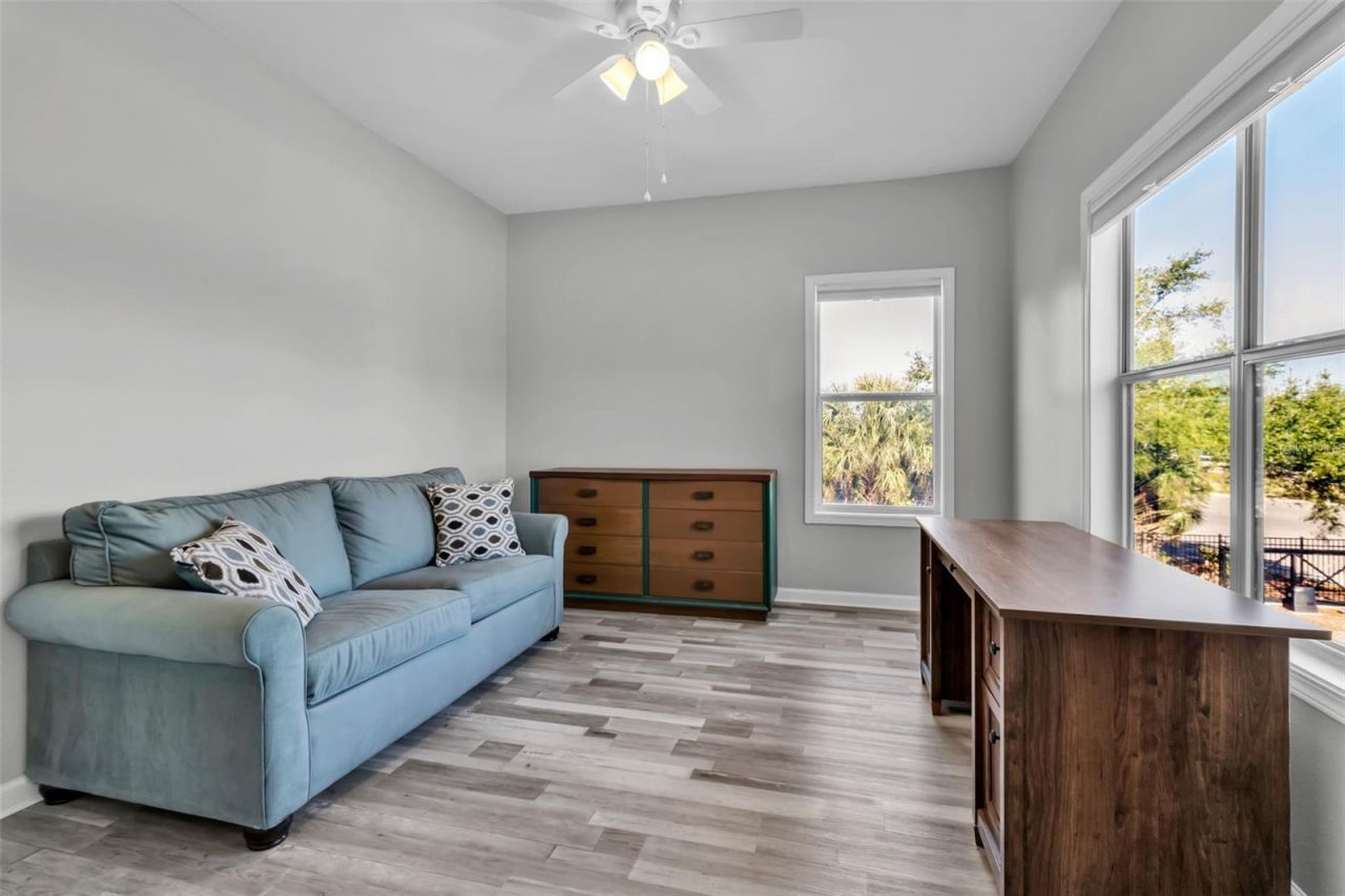 4802 51st Street W, Unit 1207, Bradenton, FL 34210 Photo