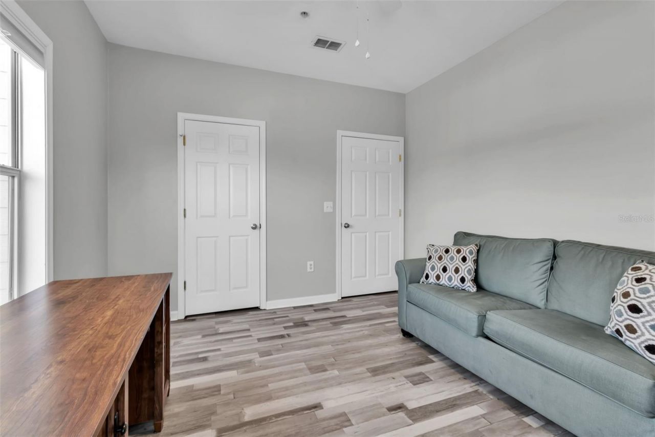 4802 51st Street W, Unit 1207, Bradenton, FL 34210 Photo