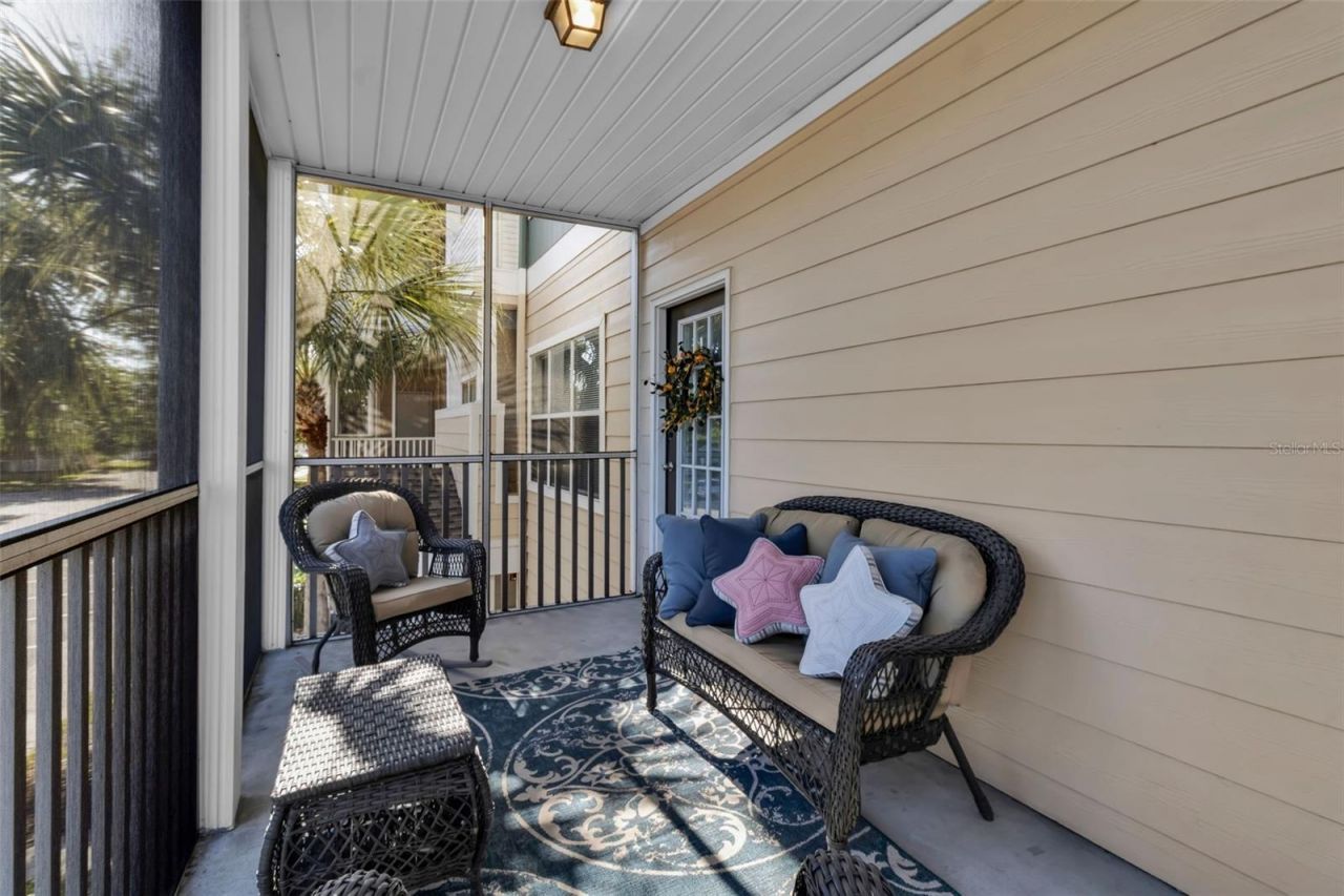 4802 51st Street W, Unit 1207, Bradenton, FL 34210 Photo
