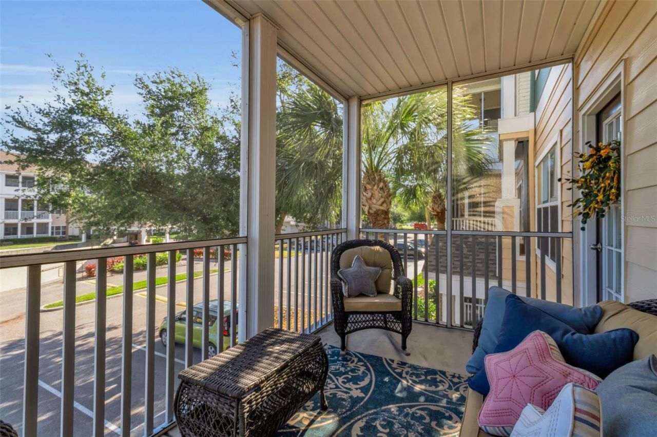 4802 51st Street W, Unit 1207, Bradenton, FL 34210 Photo
