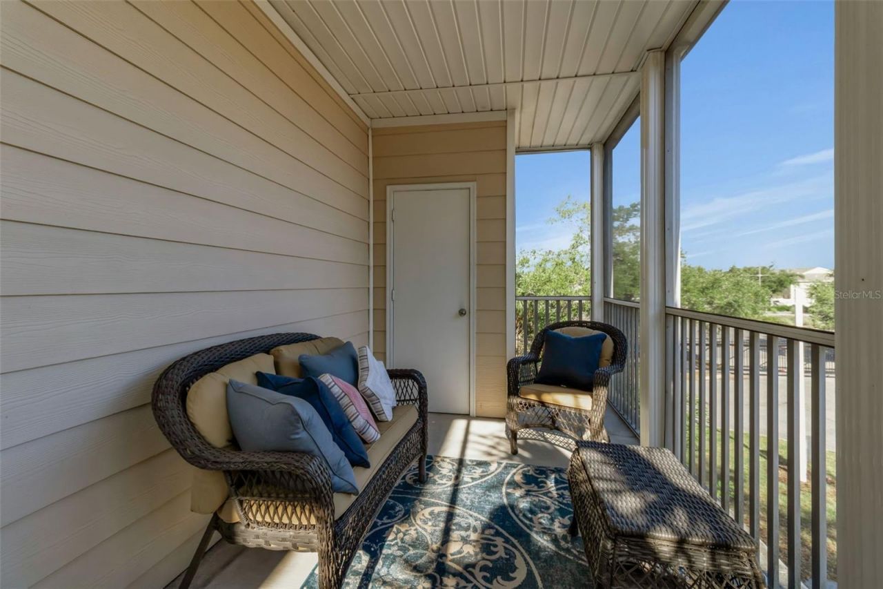 4802 51st Street W, Unit 1207, Bradenton, FL 34210 Photo