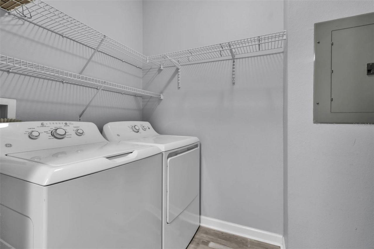 4802 51st Street W, Unit 1207, Bradenton, FL 34210 Photo