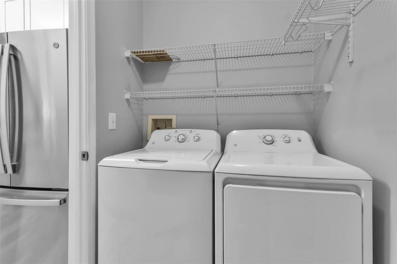 4802 51st Street W, Unit 1207, Bradenton, FL 34210 Photo