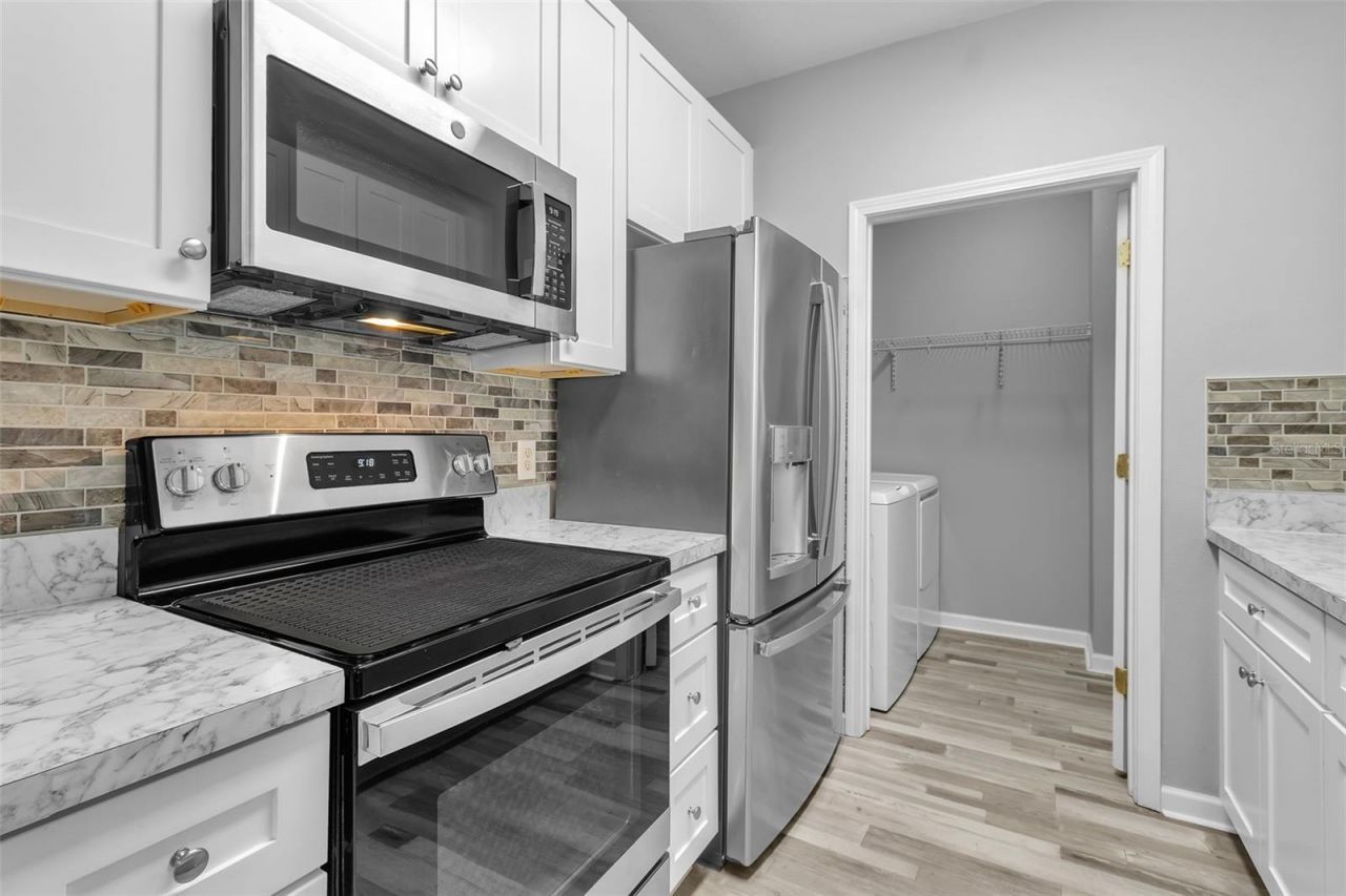 4802 51st Street W, Unit 1207, Bradenton, FL 34210 Photo