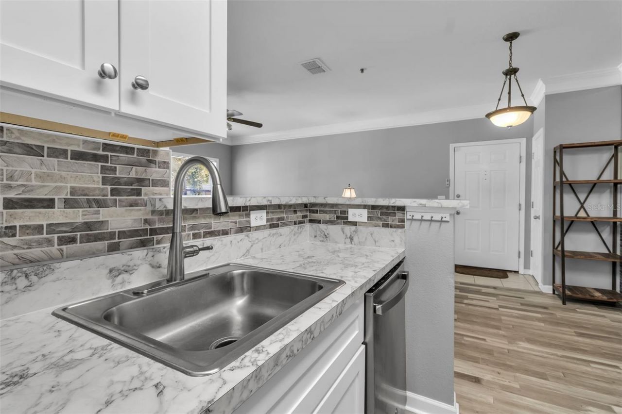 4802 51st Street W, Unit 1207, Bradenton, FL 34210 Photo