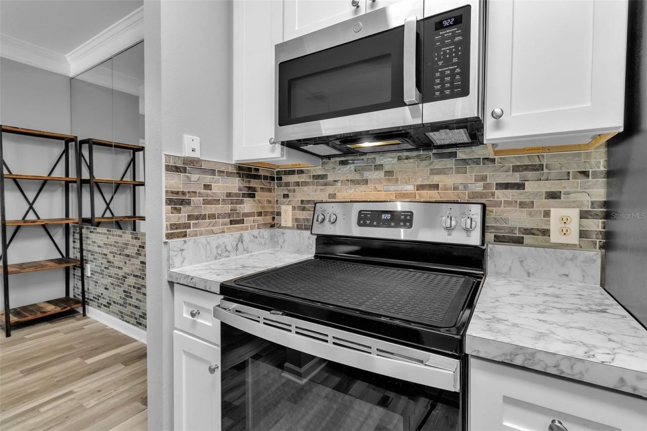 4802 51st Street W, Unit 1207, Bradenton, FL 34210 Photo