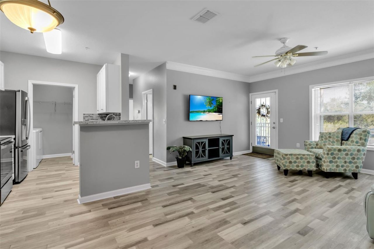 4802 51st Street W, Unit 1207, Bradenton, FL 34210 Photo