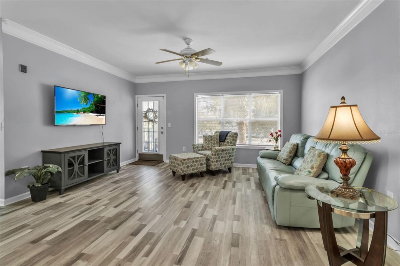 4802 51st Street W, Unit 1207, Bradenton, FL 34210 Photo