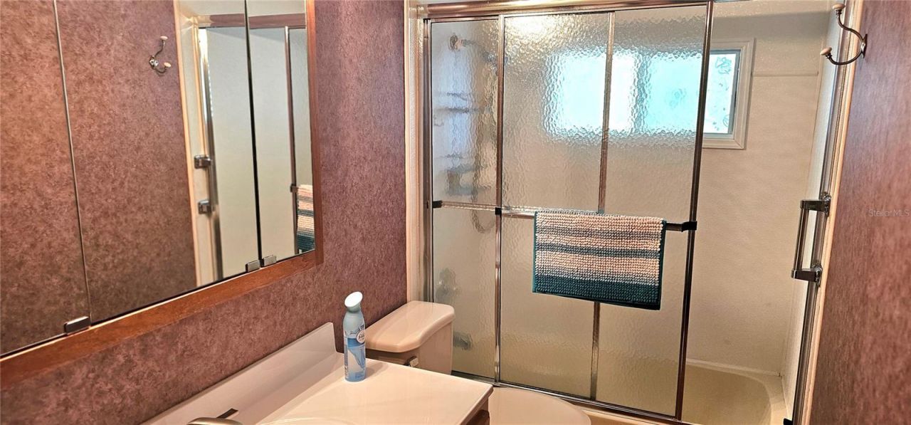 4906 E 7th A Street E, Unit 712, Bradenton, FL 34203 Photo