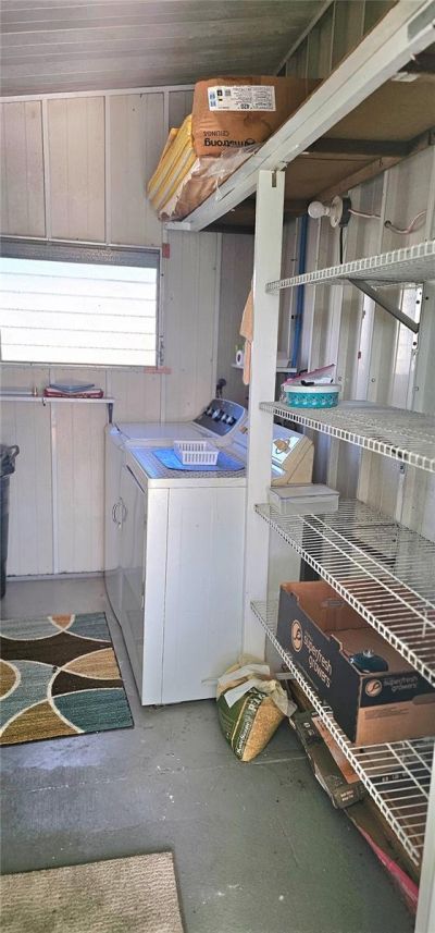 4906 E 7th A Street E, Unit 712, Bradenton, FL 34203 Photo