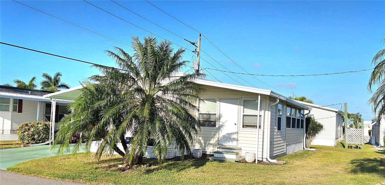 4906 E 7th A Street E, Unit 712, Bradenton, FL 34203 Photo