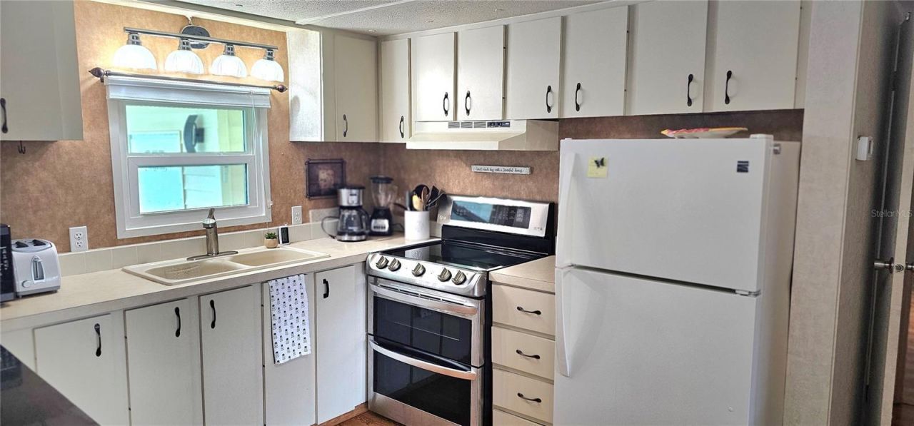 4906 E 7th A Street E, Unit 712, Bradenton, FL 34203 Photo