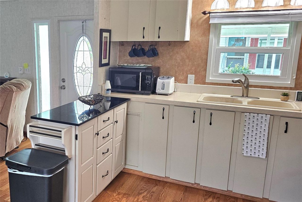 4906 E 7th A Street E, Unit 712, Bradenton, FL 34203 Photo