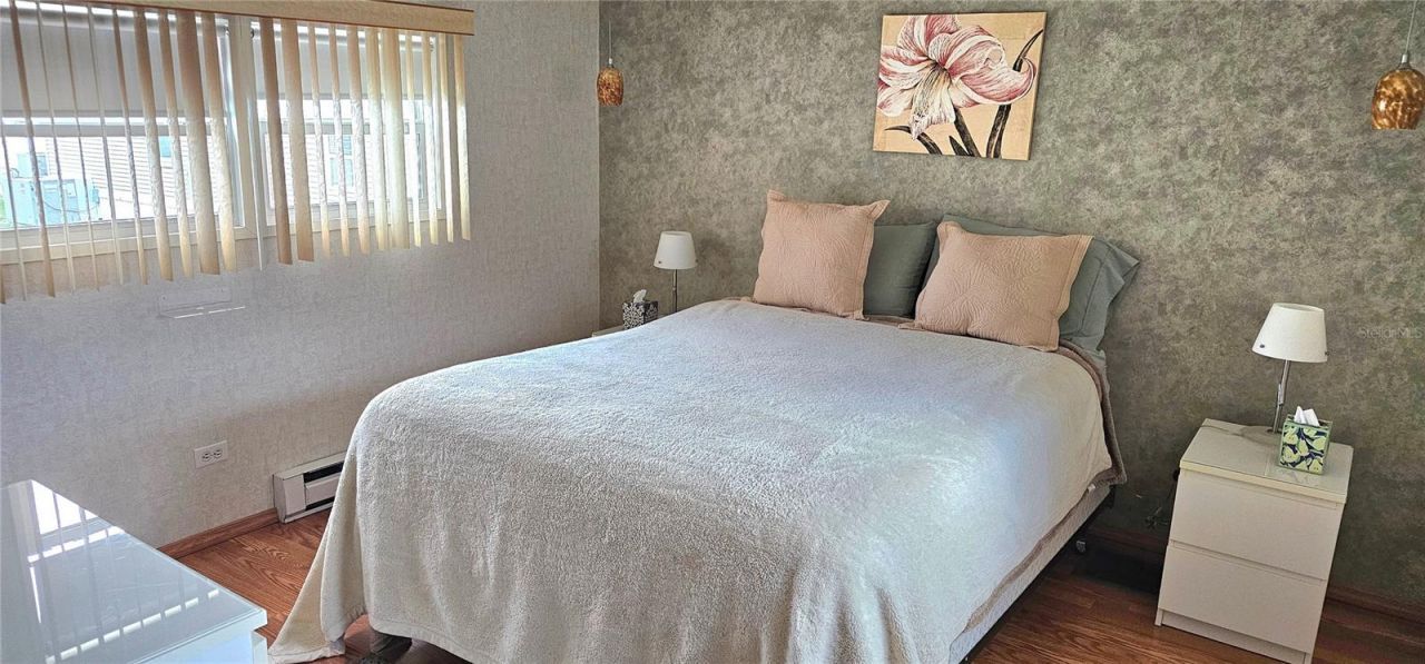 4906 E 7th A Street E, Unit 712, Bradenton, FL 34203 Photo