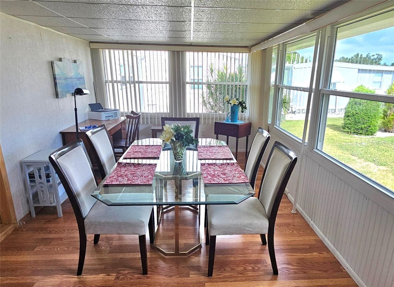 4906 E 7th A Street E, Unit 712, Bradenton, FL 34203 Photo