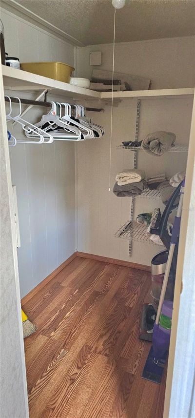 4906 E 7th A Street E, Unit 712, Bradenton, FL 34203 Photo