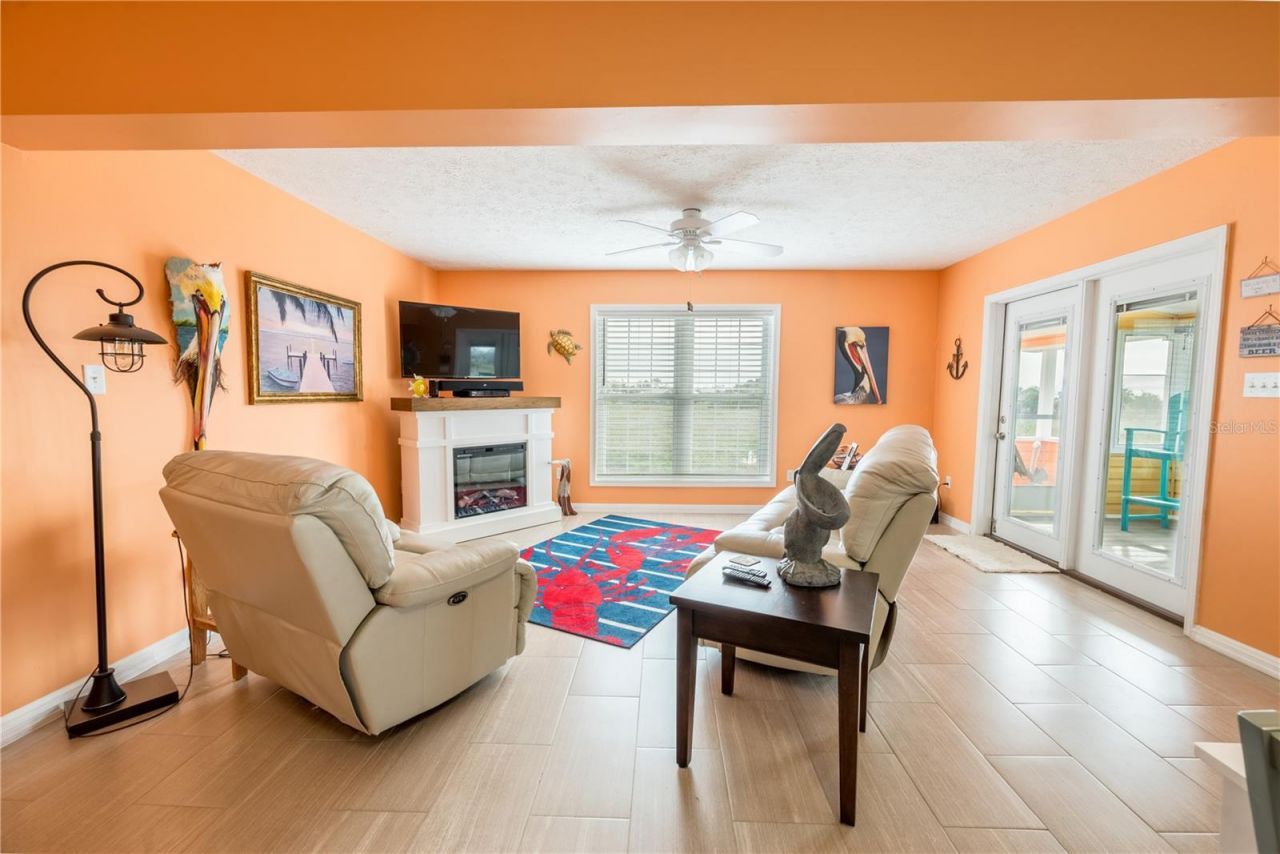200/202 NE 205th Street , Suwannee, FL 32692 Photo
