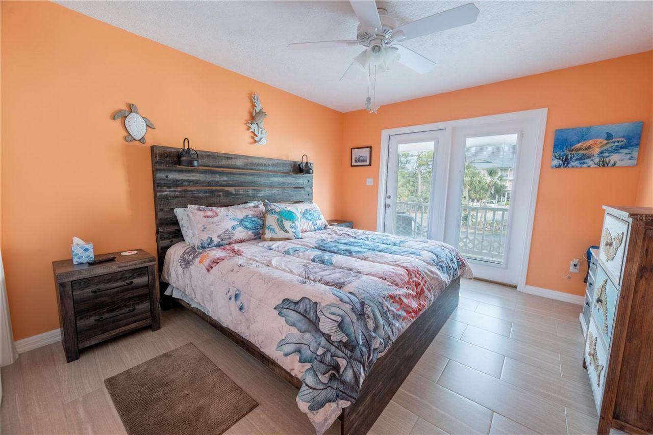 200/202 NE 205th Street , Suwannee, FL 32692 Photo