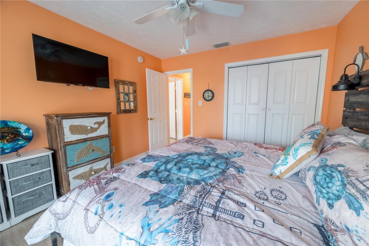 200/202 NE 205th Street , Suwannee, FL 32692 Photo