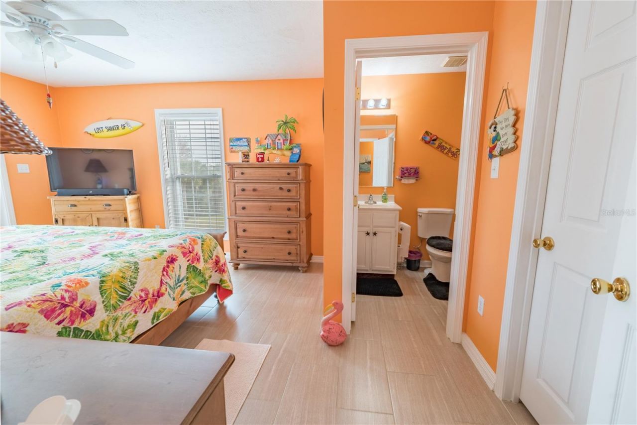 200/202 NE 205th Street , Suwannee, FL 32692 Photo