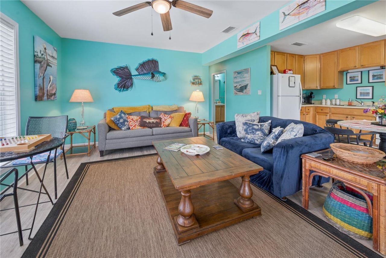 200/202 NE 205th Street , Suwannee, FL 32692 Photo