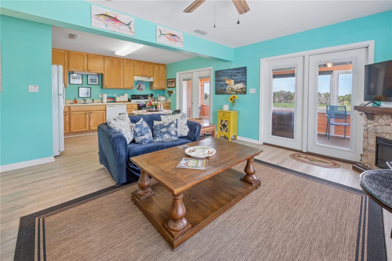 200/202 NE 205th Street , Suwannee, FL 32692 Photo