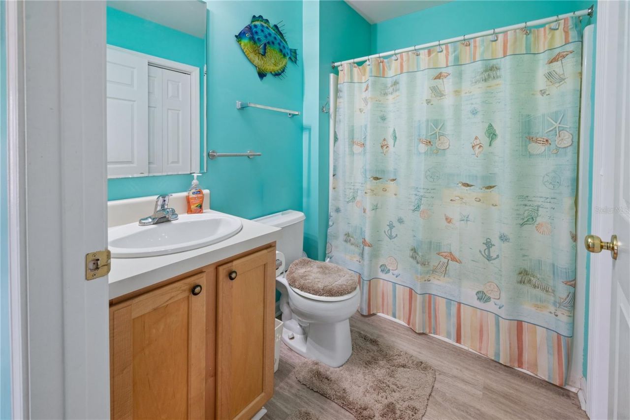 200/202 NE 205th Street , Suwannee, FL 32692 Photo