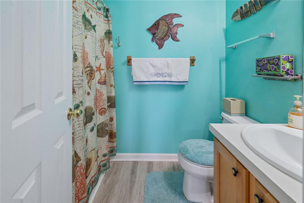 200/202 NE 205th Street , Suwannee, FL 32692 Photo