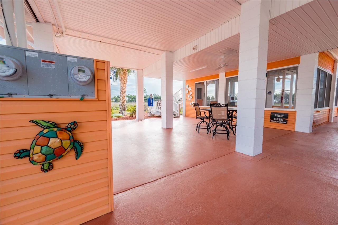 200/202 NE 205th Street , Suwannee, FL 32692 Photo