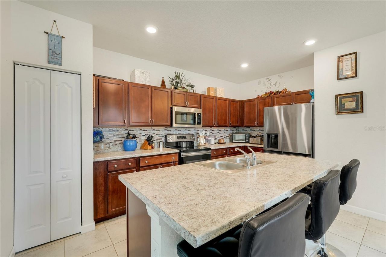 12875 Anthorne Lane, Boynton Beach, FL 33436 Photo