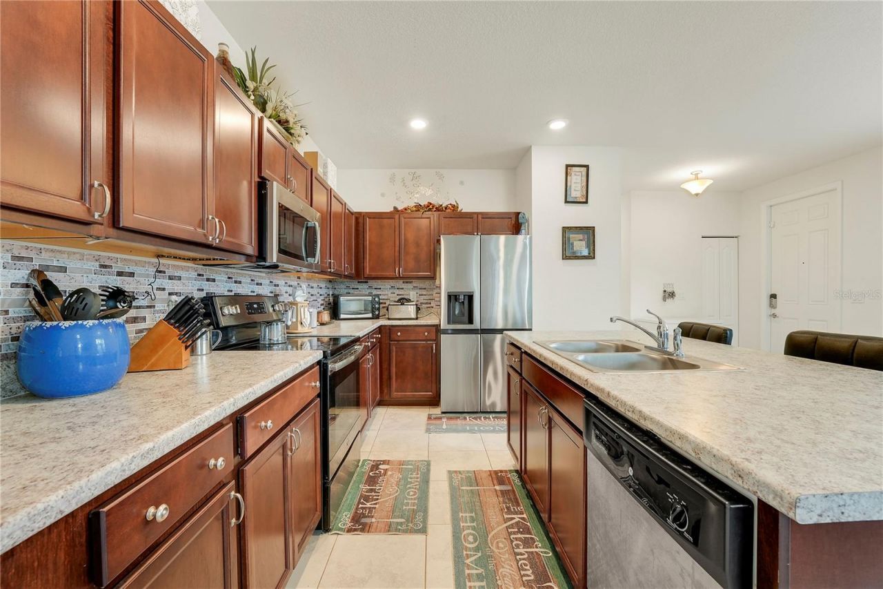12875 Anthorne Lane, Boynton Beach, FL 33436 Photo