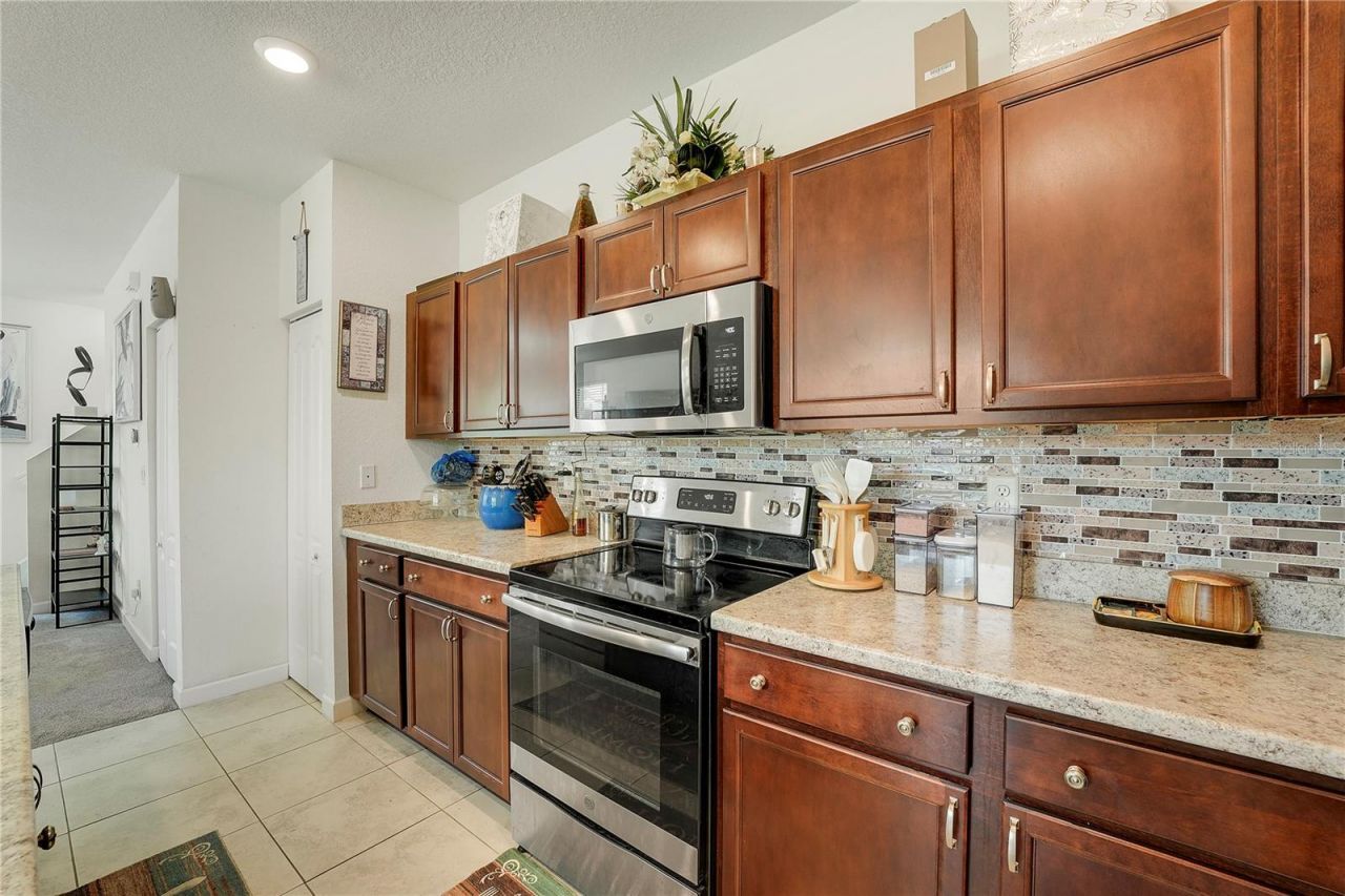 12875 Anthorne Lane, Boynton Beach, FL 33436 Photo