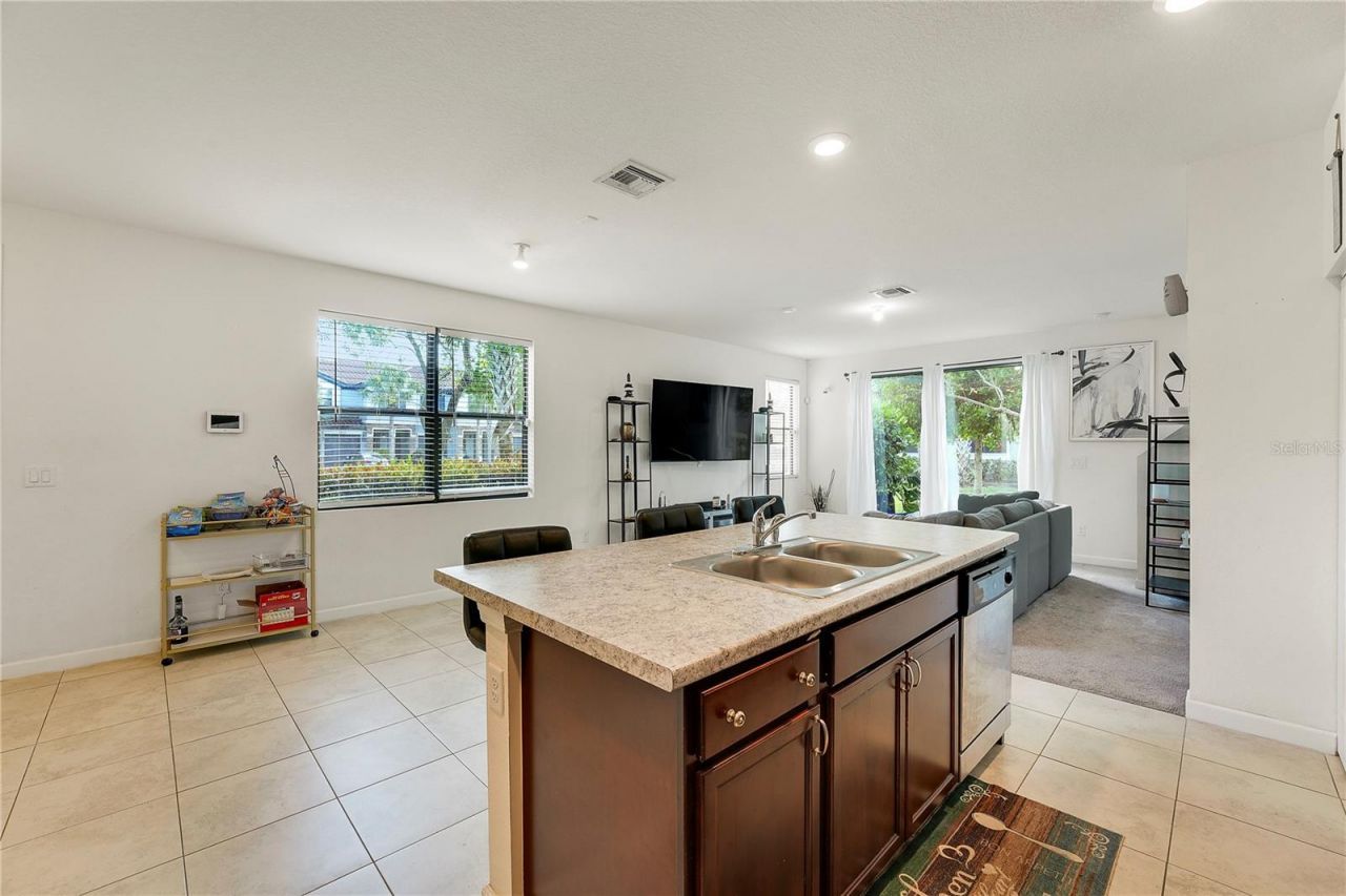 12875 Anthorne Lane, Boynton Beach, FL 33436 Photo