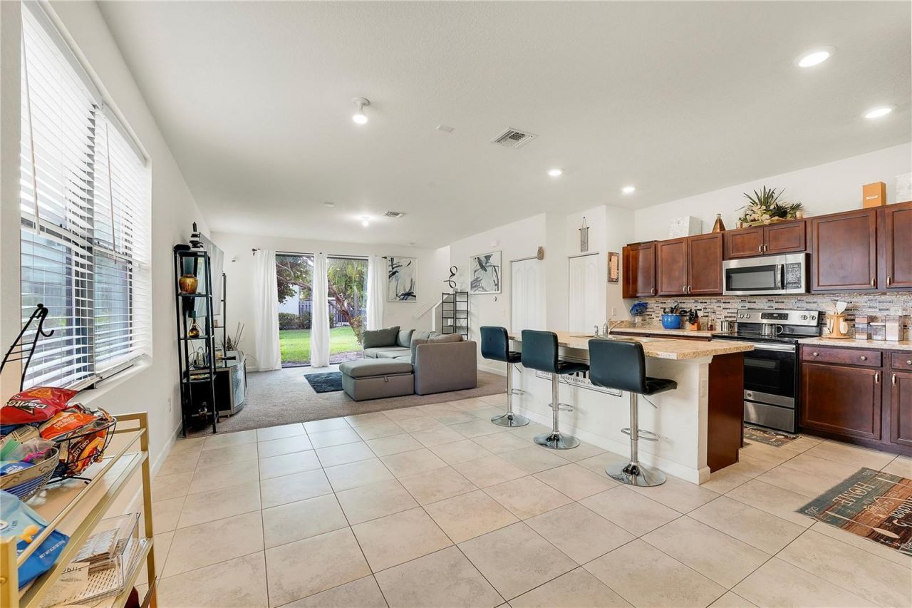 12875 Anthorne Lane, Boynton Beach, FL 33436 Photo