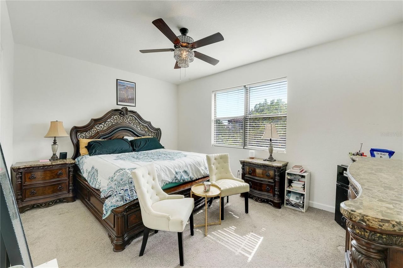 12875 Anthorne Lane, Boynton Beach, FL 33436 Photo