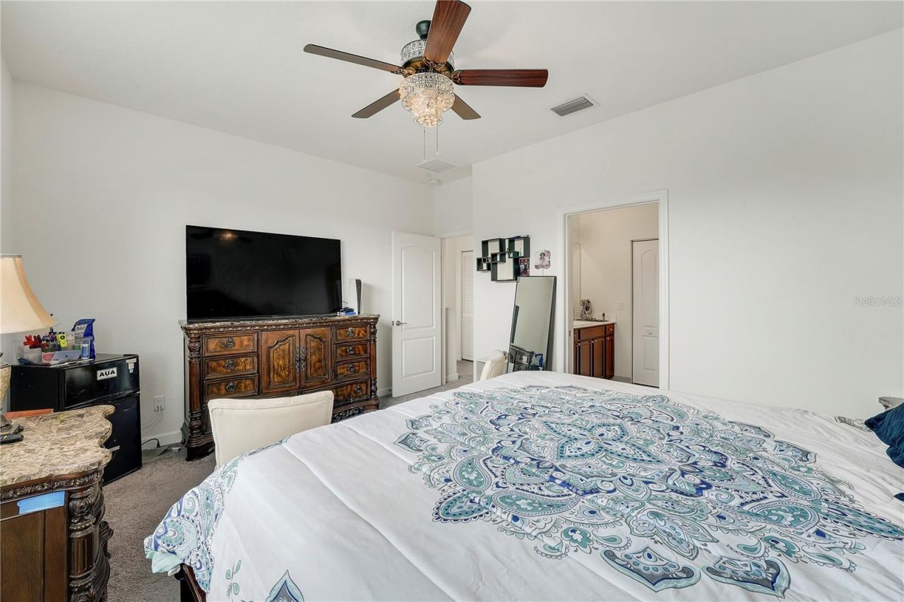 12875 Anthorne Lane, Boynton Beach, FL 33436 Photo