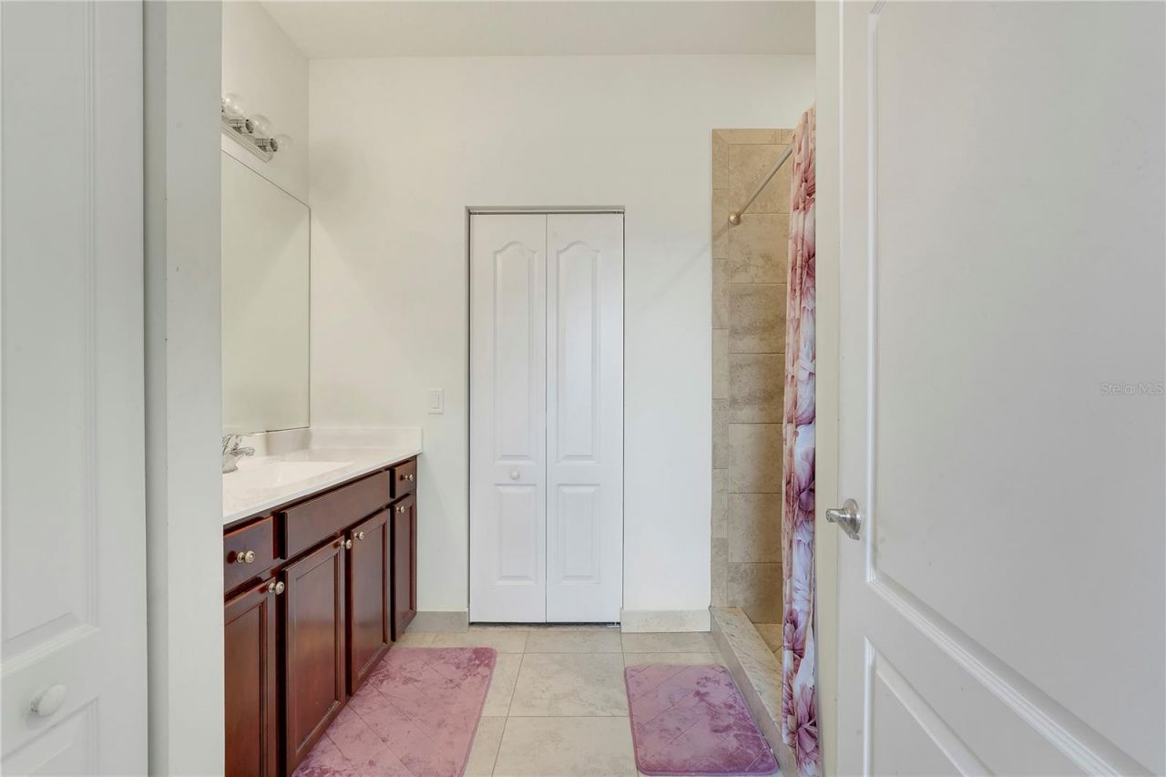 12875 Anthorne Lane, Boynton Beach, FL 33436 Photo