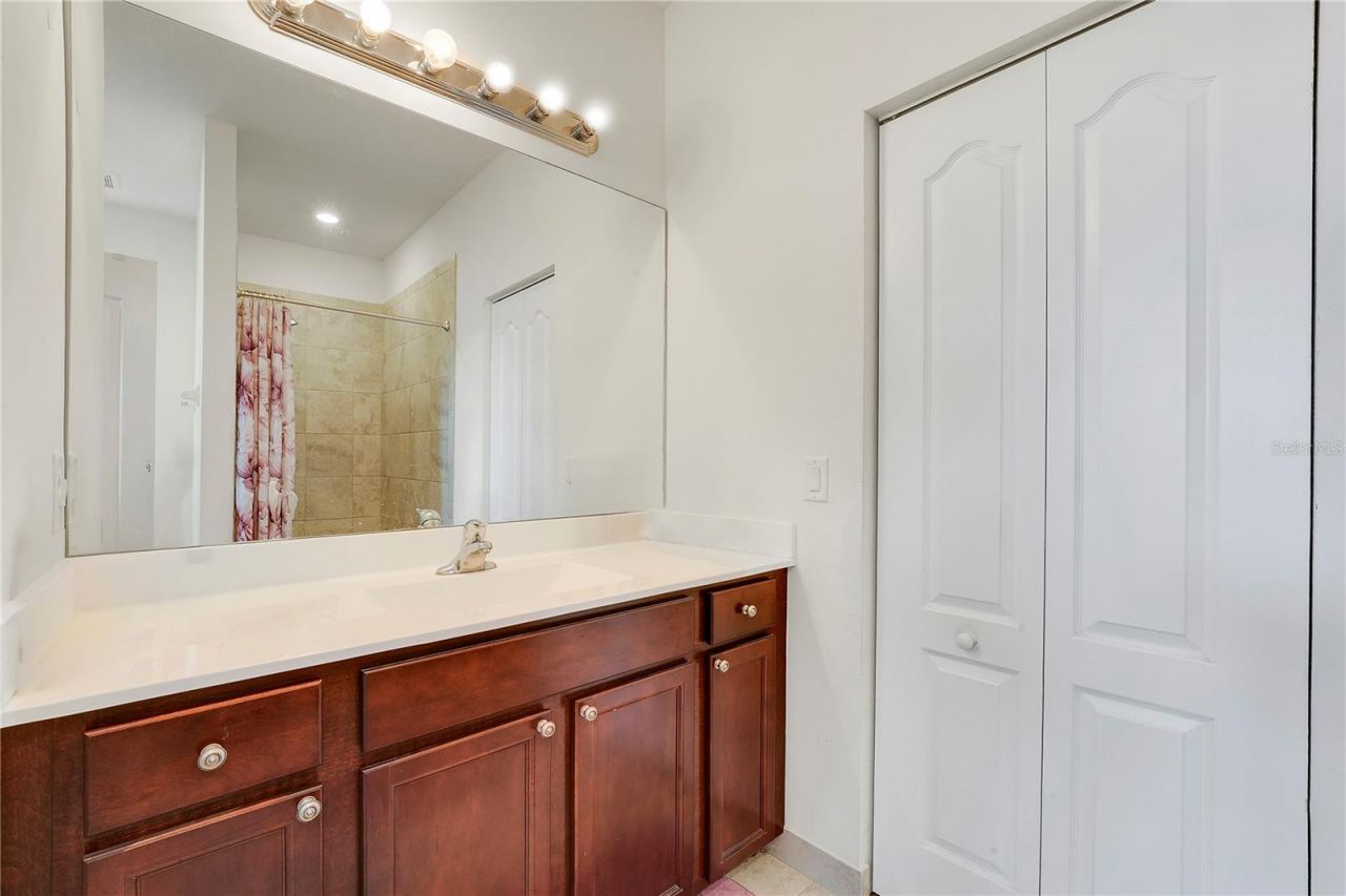 12875 Anthorne Lane, Boynton Beach, FL 33436 Photo