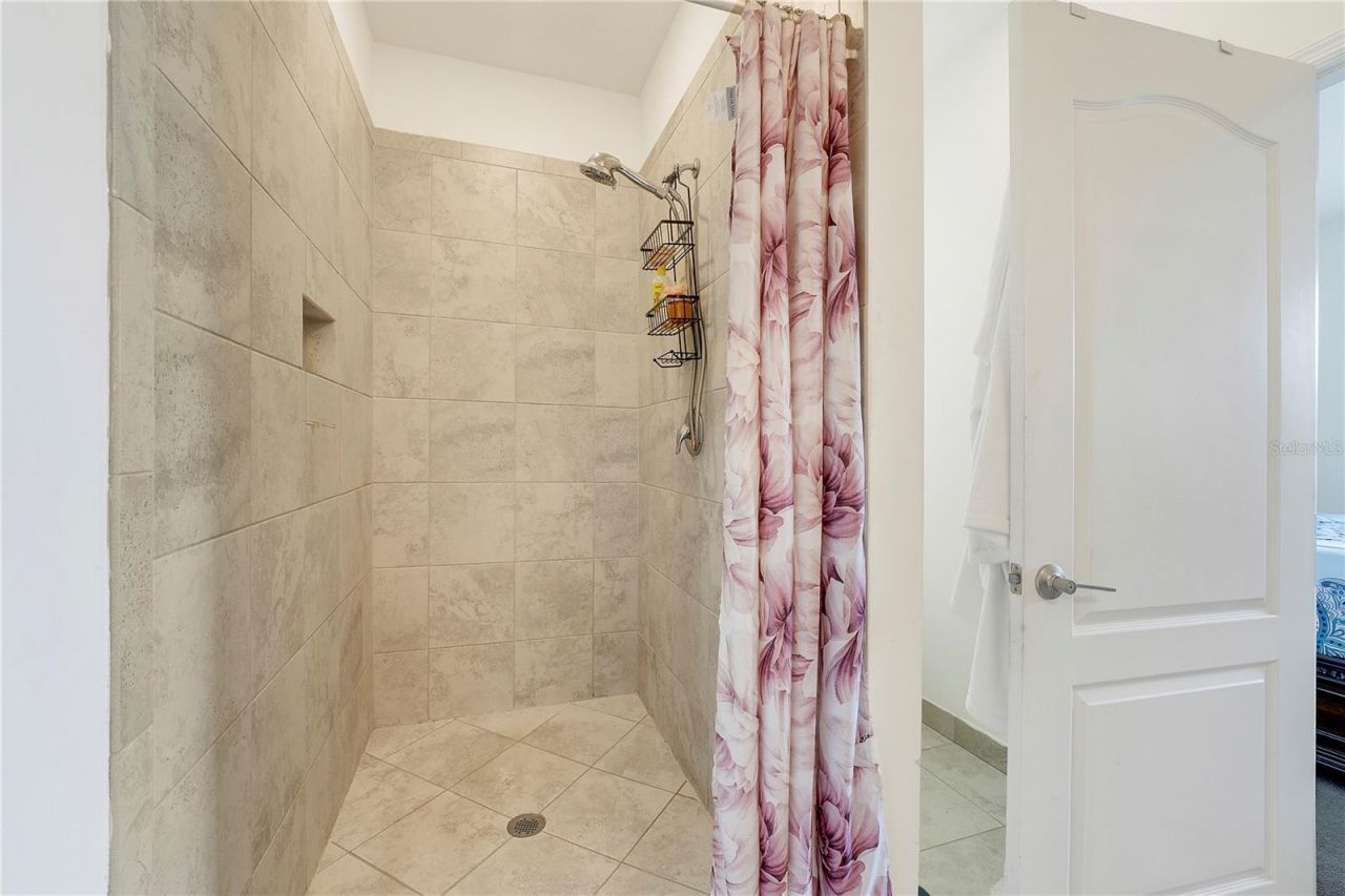 12875 Anthorne Lane, Boynton Beach, FL 33436 Photo