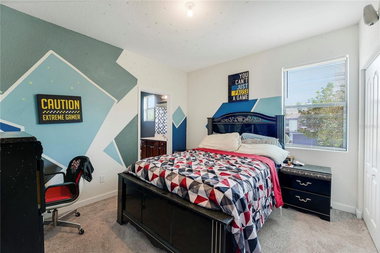 12875 Anthorne Lane, Boynton Beach, FL 33436 Photo