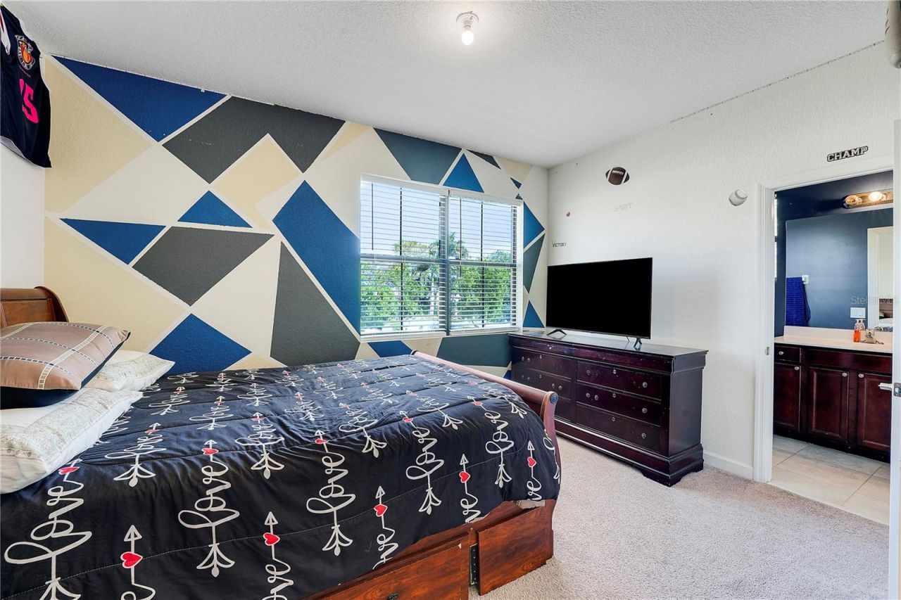 12875 Anthorne Lane, Boynton Beach, FL 33436 Photo