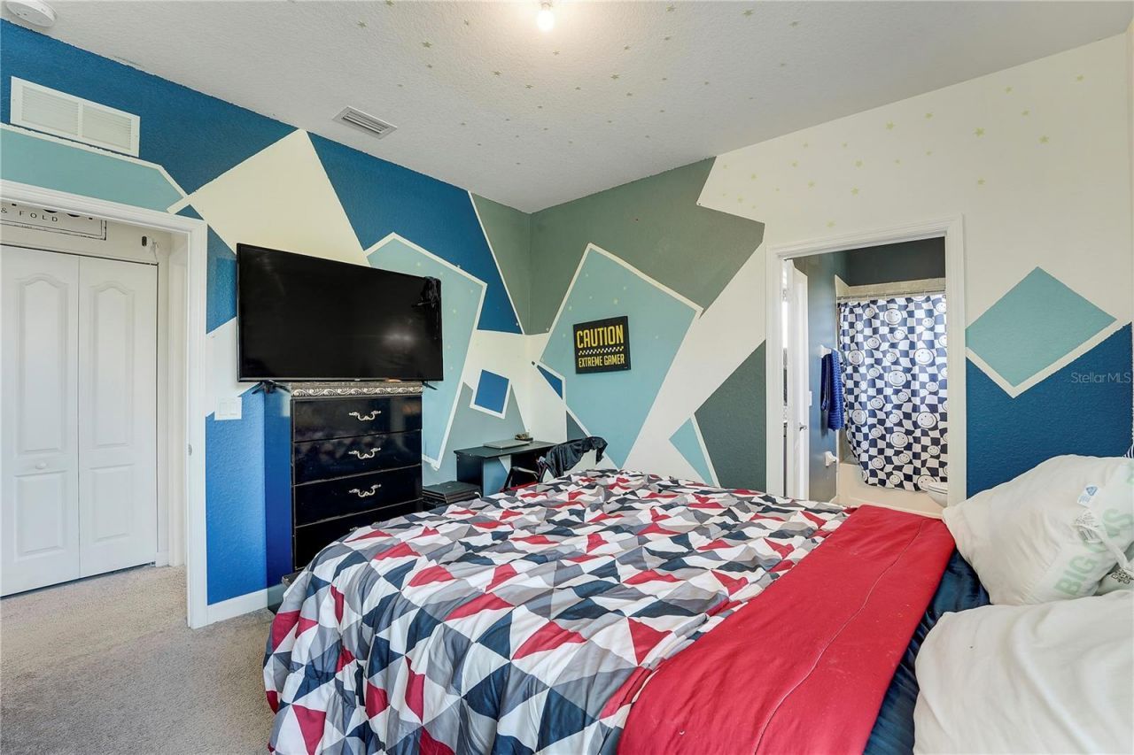 12875 Anthorne Lane, Boynton Beach, FL 33436 Photo