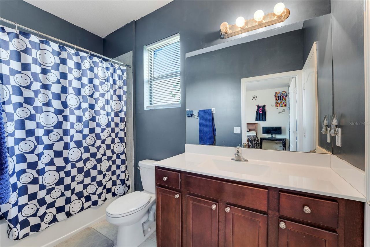12875 Anthorne Lane, Boynton Beach, FL 33436 Photo