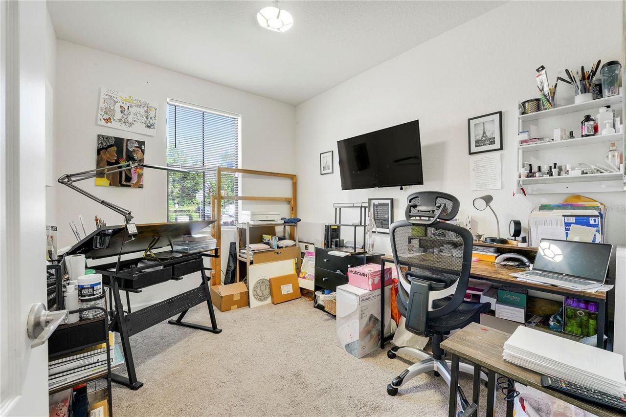 12875 Anthorne Lane, Boynton Beach, FL 33436 Photo