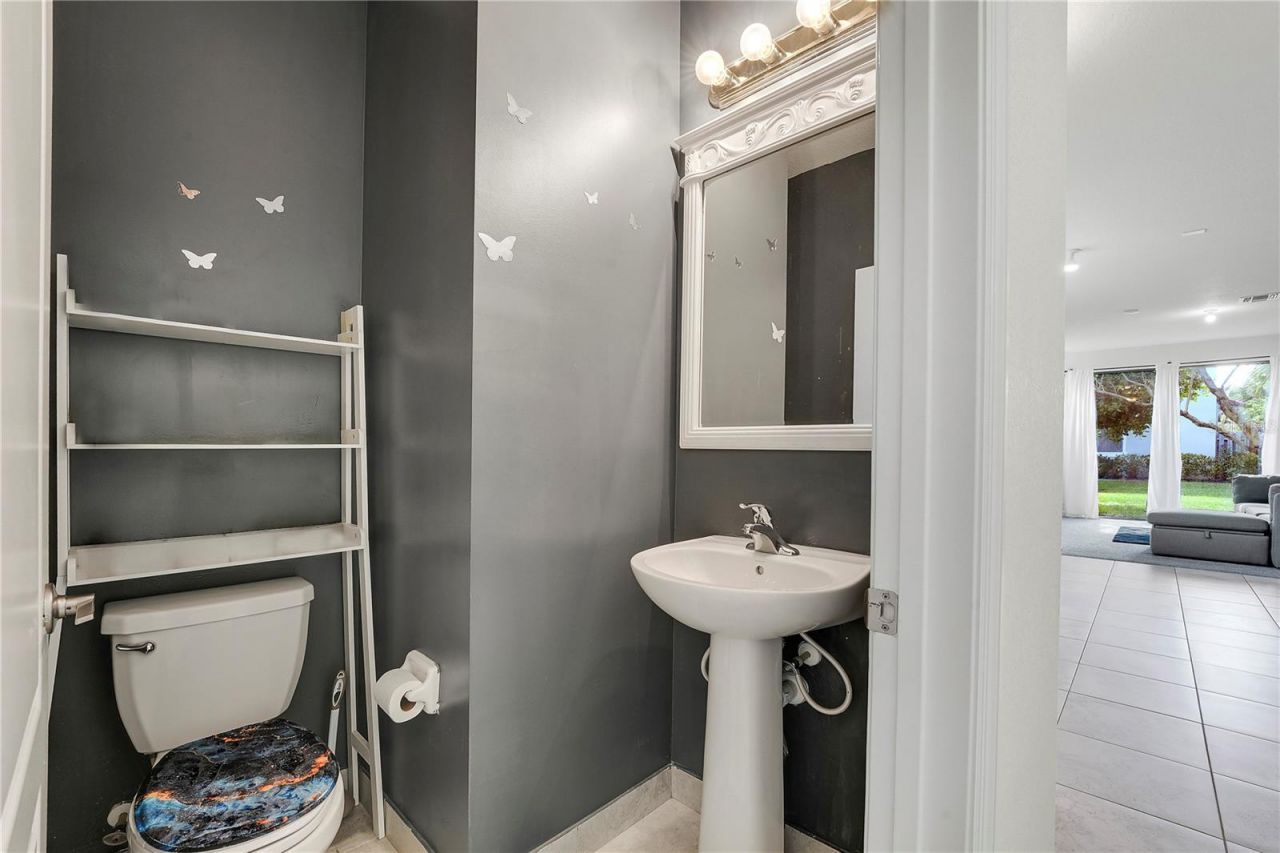 12875 Anthorne Lane, Boynton Beach, FL 33436 Photo