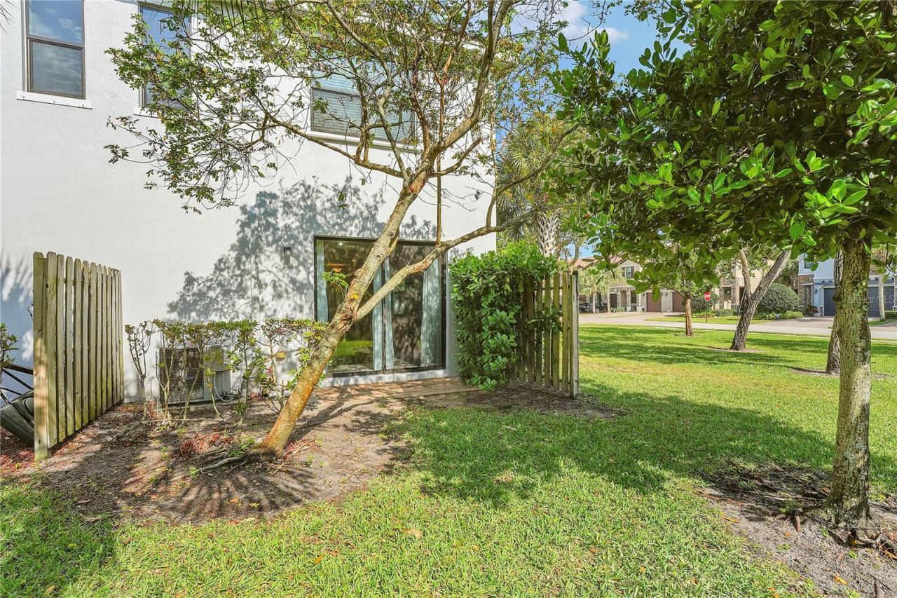 12875 Anthorne Lane, Boynton Beach, FL 33436 Photo