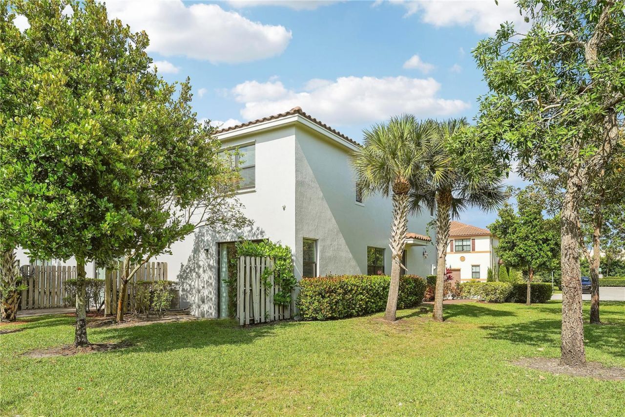 12875 Anthorne Lane, Boynton Beach, FL 33436 Photo